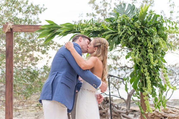 Best Costa Rica Wedding Venues For 2020 The Aisle Directory - Best Wedding Decorations Costa Rica