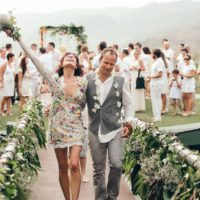 Top Wedding Venues In Costa Rica in 2020
