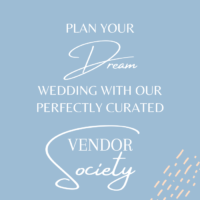 find the best wedding vendors